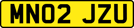 MN02JZU