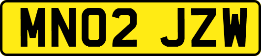 MN02JZW