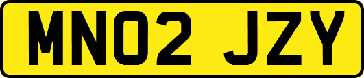 MN02JZY
