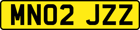 MN02JZZ