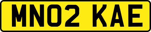 MN02KAE