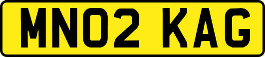 MN02KAG