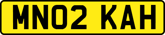 MN02KAH