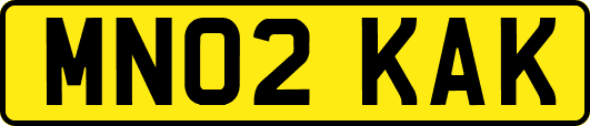 MN02KAK