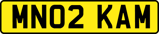 MN02KAM
