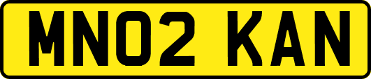 MN02KAN