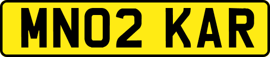 MN02KAR