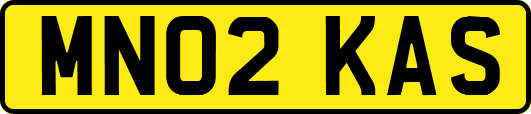 MN02KAS