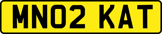 MN02KAT