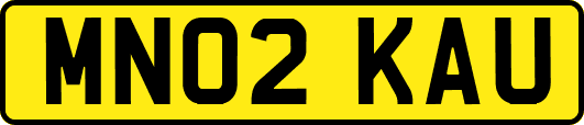 MN02KAU
