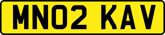MN02KAV