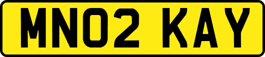 MN02KAY
