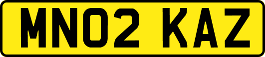 MN02KAZ