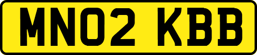 MN02KBB