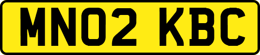 MN02KBC