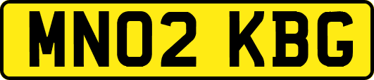 MN02KBG