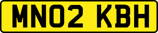 MN02KBH