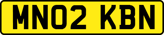 MN02KBN