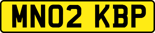 MN02KBP