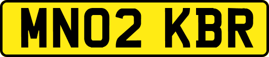 MN02KBR