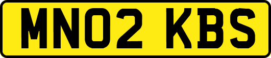 MN02KBS