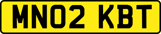 MN02KBT
