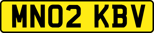 MN02KBV