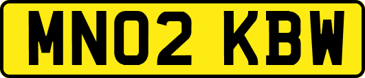 MN02KBW