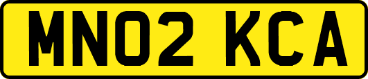 MN02KCA