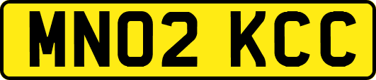 MN02KCC