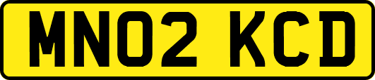 MN02KCD