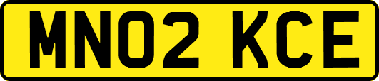 MN02KCE