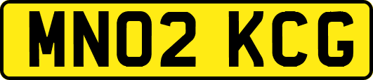 MN02KCG