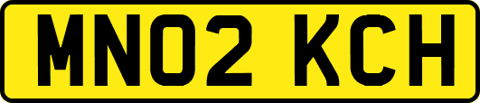 MN02KCH