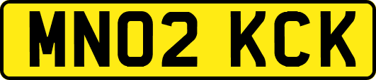 MN02KCK