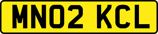 MN02KCL