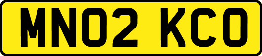 MN02KCO