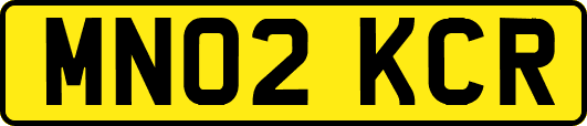 MN02KCR