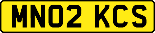 MN02KCS