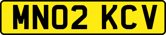 MN02KCV