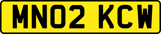 MN02KCW