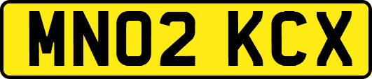 MN02KCX
