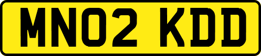 MN02KDD