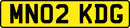 MN02KDG