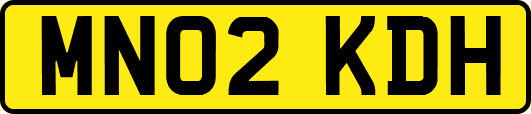 MN02KDH