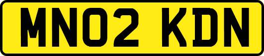 MN02KDN