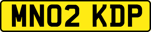 MN02KDP