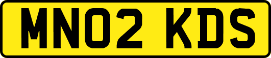 MN02KDS