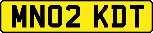 MN02KDT