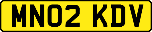 MN02KDV